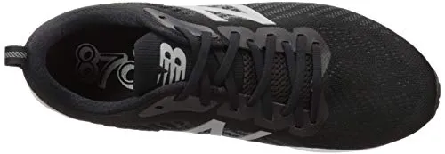 M870BW5 - Men's