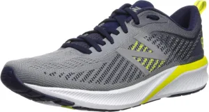 M870BW5 - Men's