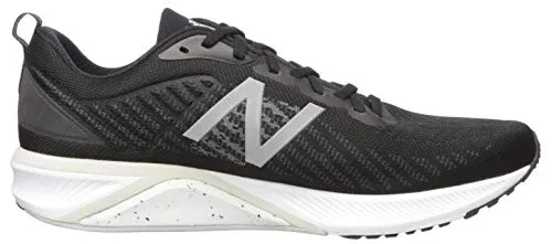 M870BW5 - Men's