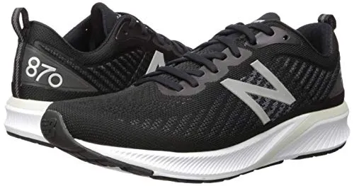 M870BW5 - Men's
