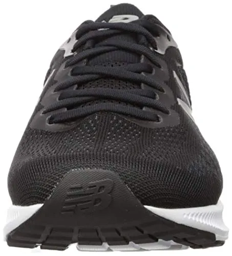 M870BW5 - Men's