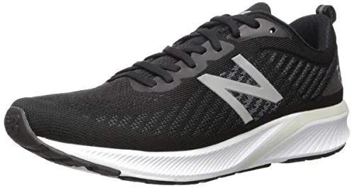 M870BW5 - Men's