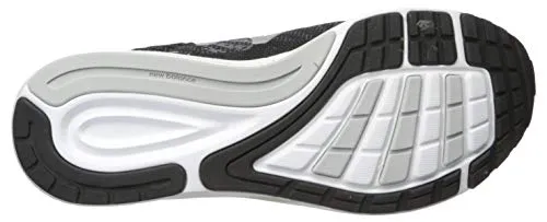 M870BW5 - Men's