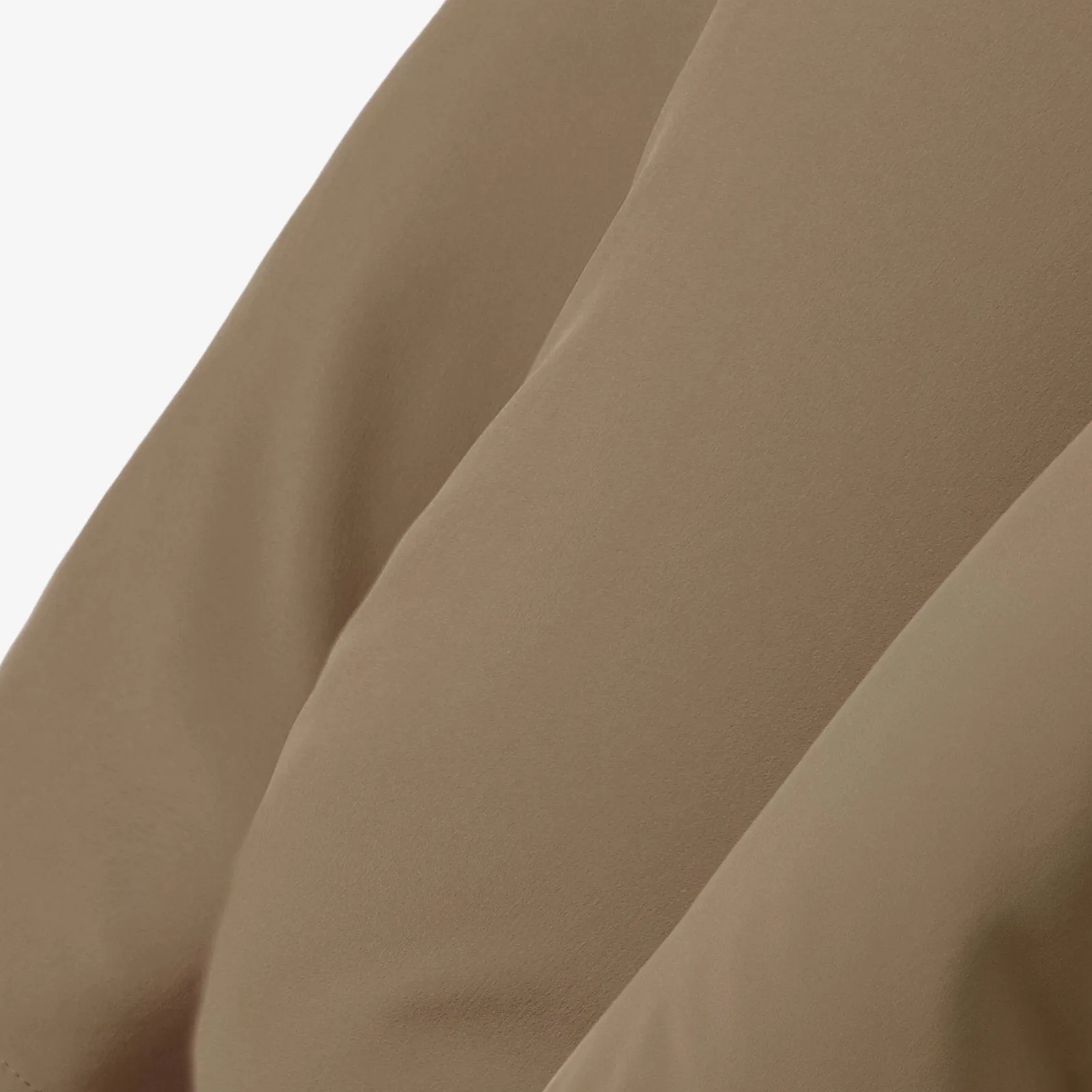 Men's 7 Inch Running Shorts Quick Dry with Zipper Pockets