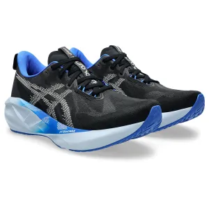 Men's Asics Novablast 5