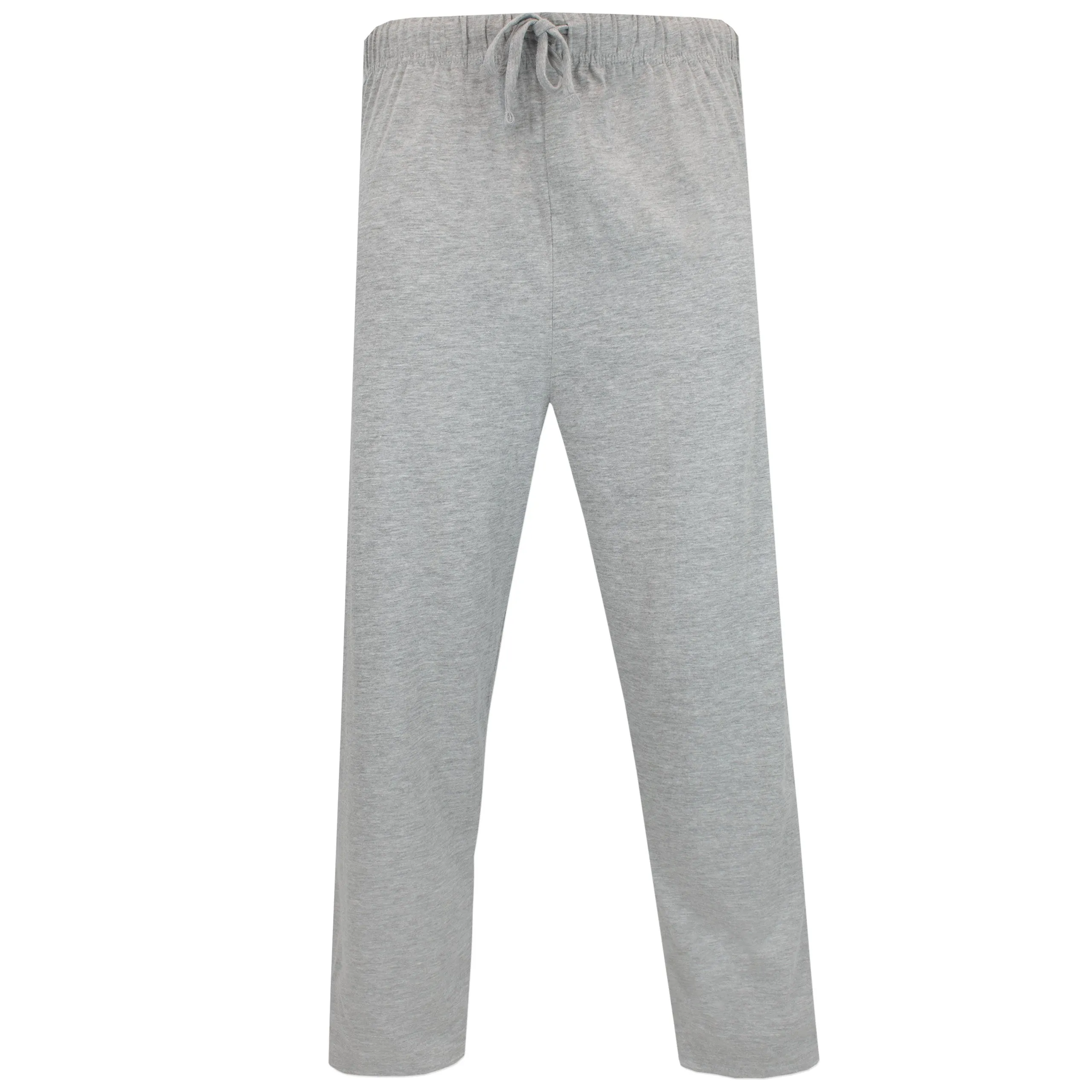 Mens Flintstones Pajamas