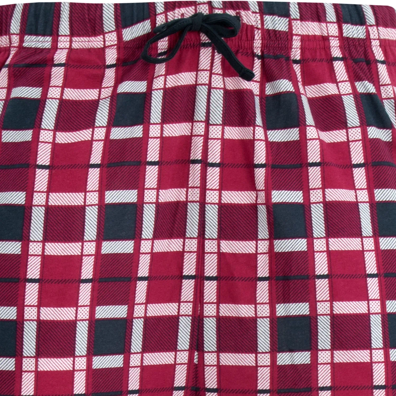 Mens Harry Potter Pajamas