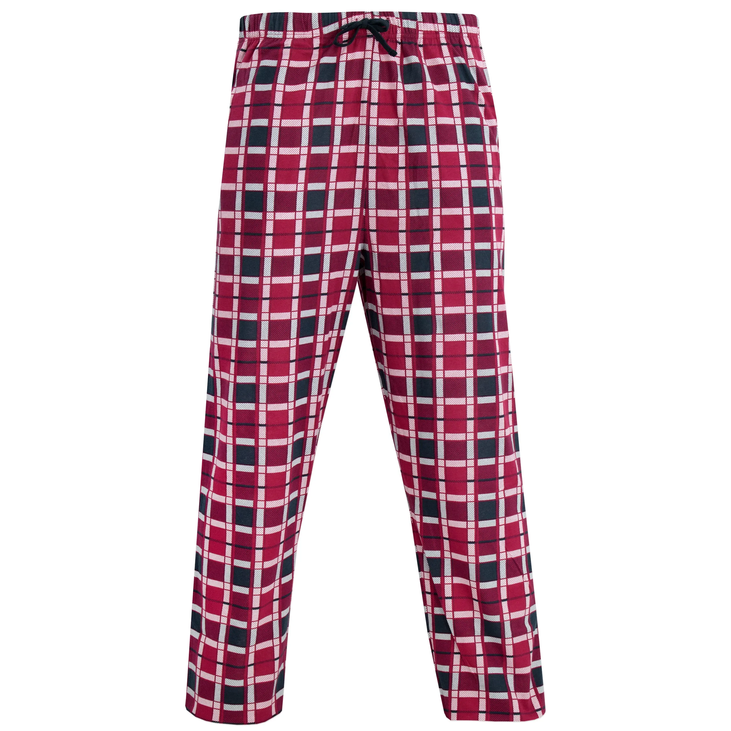 Mens Harry Potter Pajamas