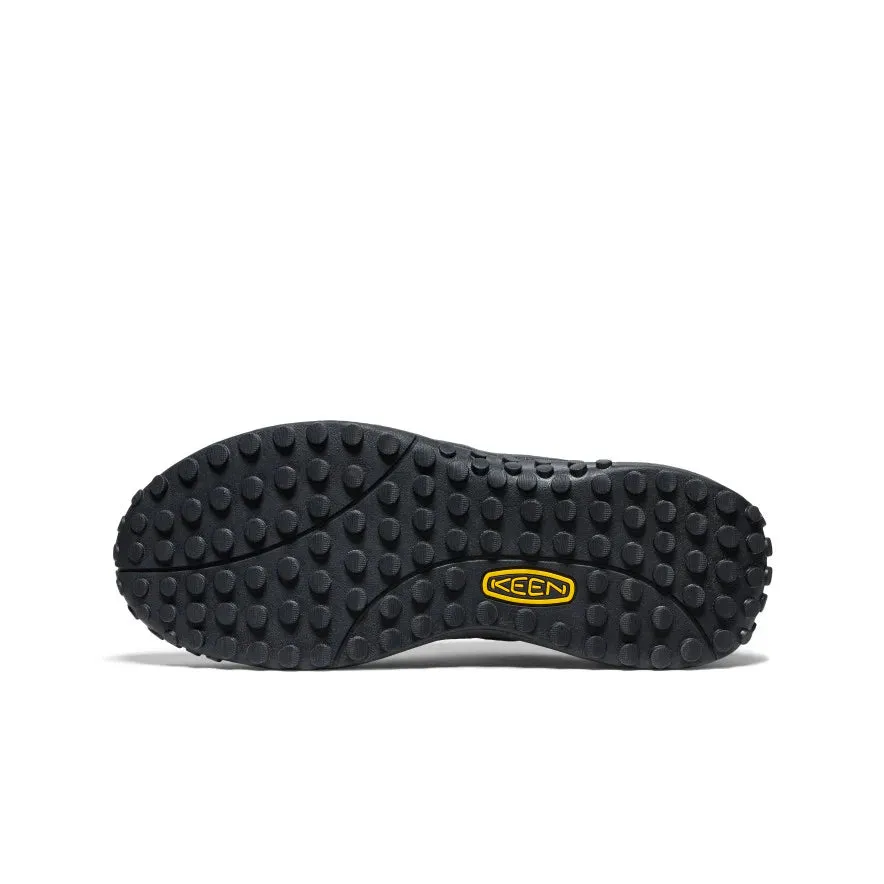 Men's Keen KS86 Leather Sneaker