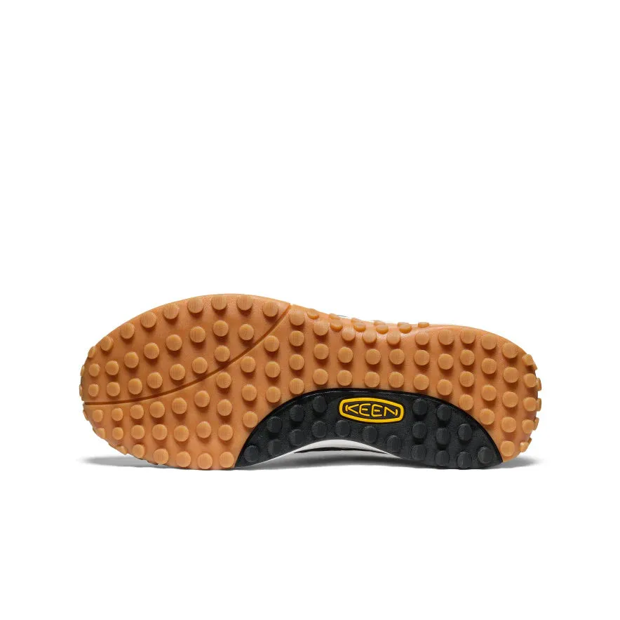 Men's Keen KS86 Leather Sneaker