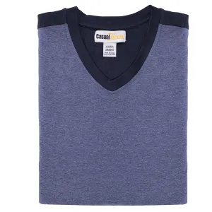 Mens Knit Pajamas #16