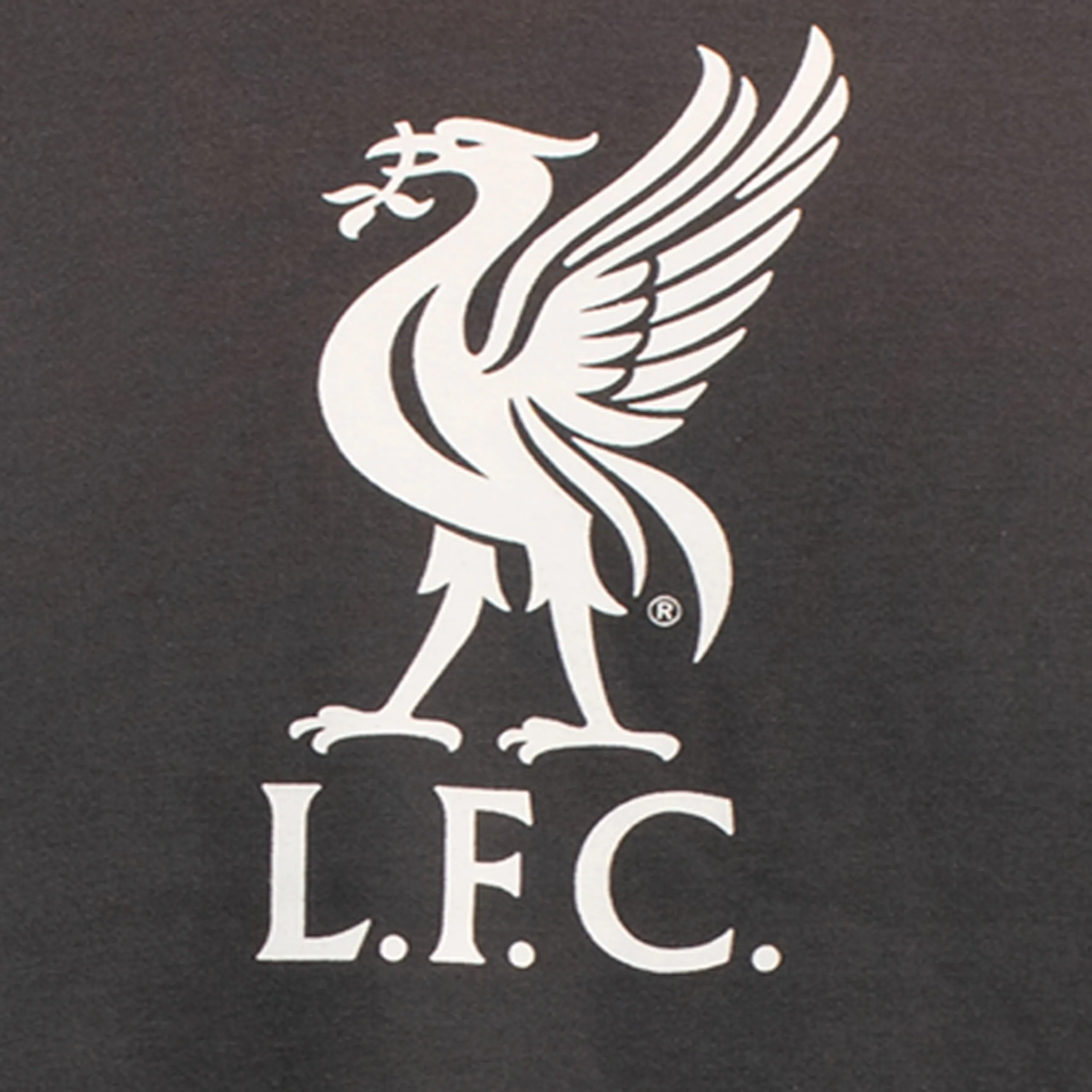 Mens Liverpool FC Pajamas