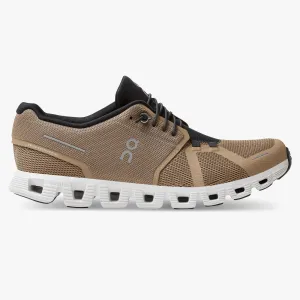 MENS ON CLOUD 5 -  CHAI/MAGNET