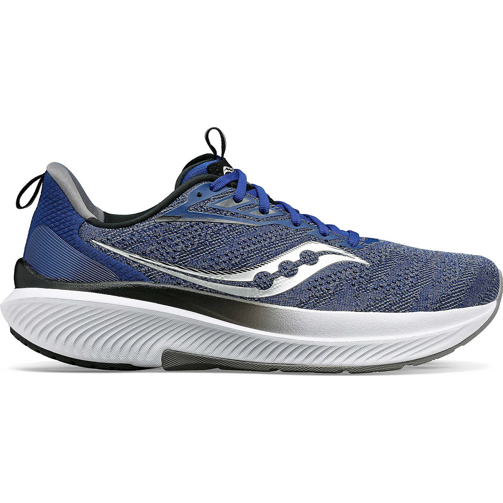 Men's Saucony Echelon 9 (WIDE WIDTH)