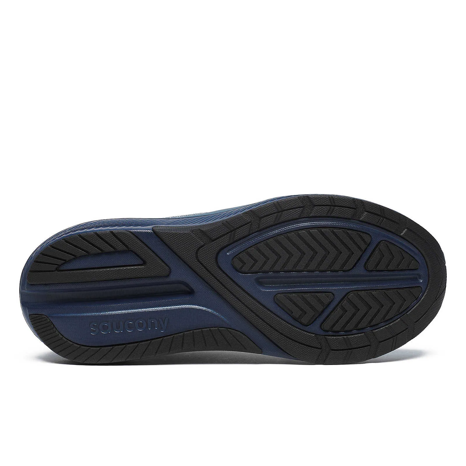 Men's Saucony Echelon 9