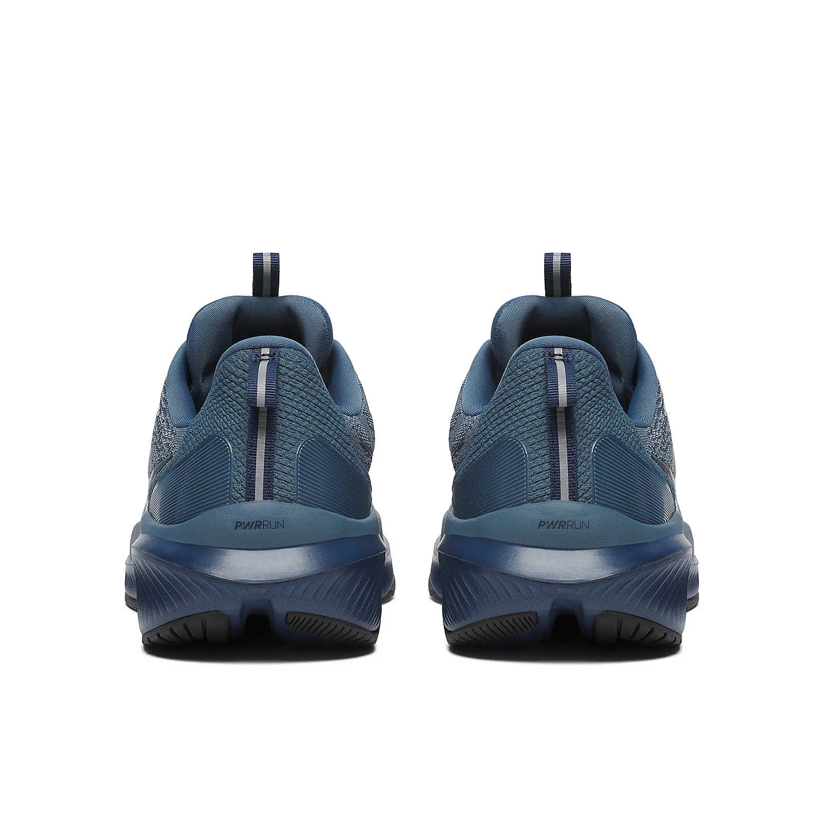 Men's Saucony Echelon 9