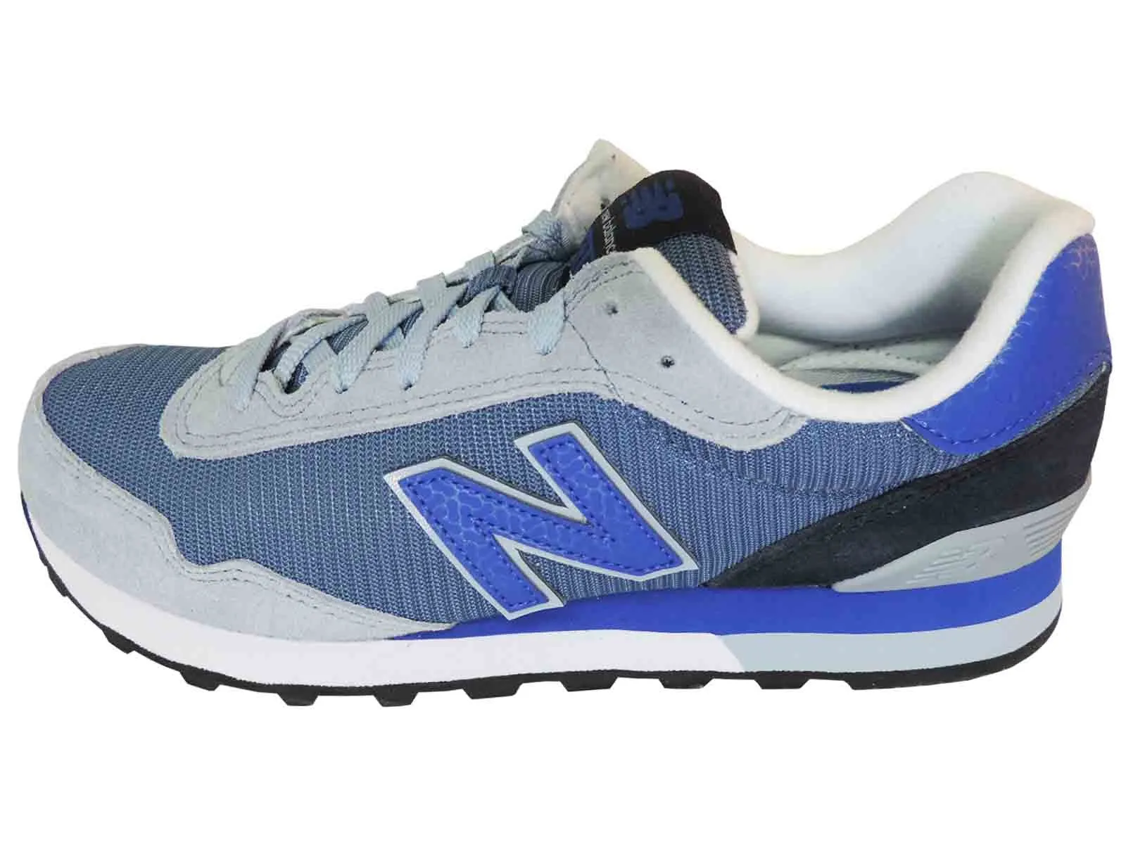 New Balance Men's 515 Sneakers ML515COB