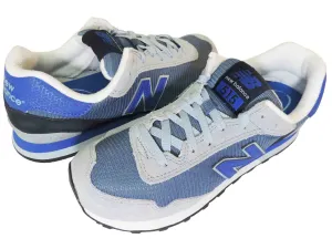 New Balance Men's 515 Sneakers ML515COB