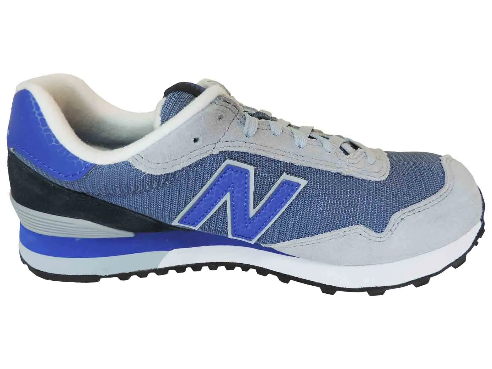 New Balance Men's 515 Sneakers ML515COB