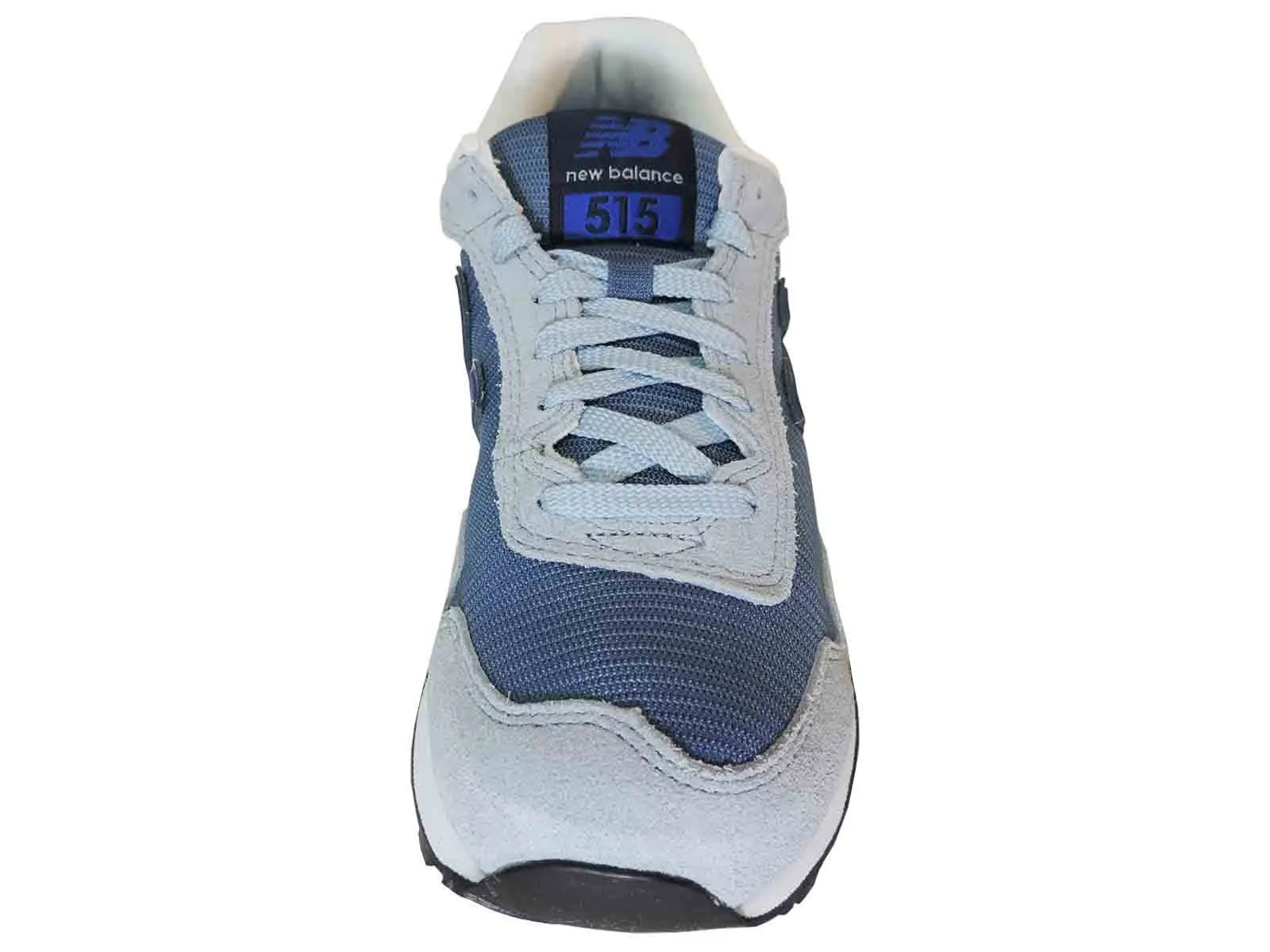 New Balance Men's 515 Sneakers ML515COB