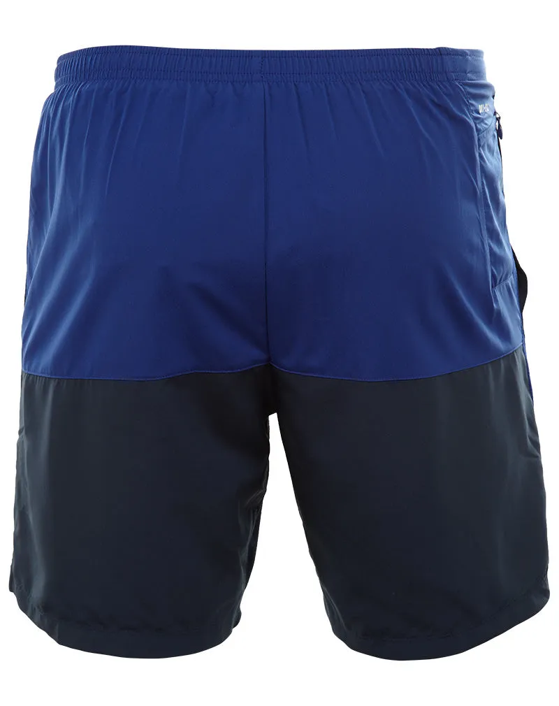 Nike 7" Distance Running Shorts Mens Style : 642807