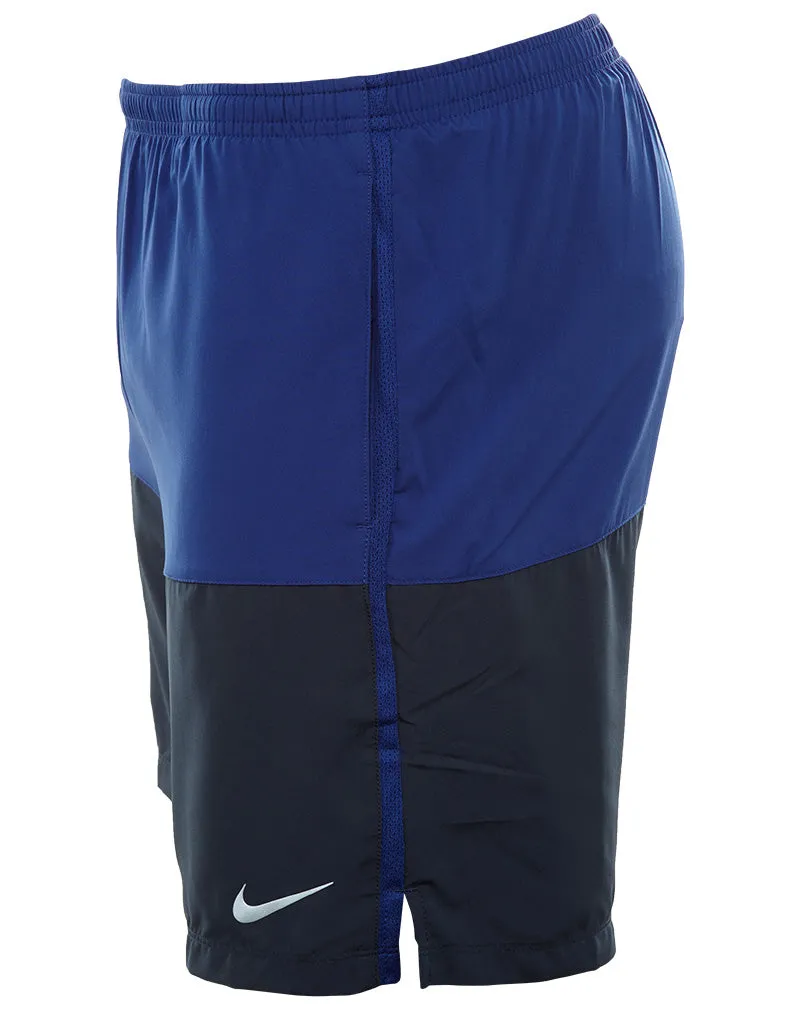Nike 7" Distance Running Shorts Mens Style : 642807