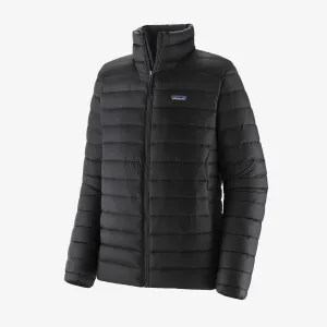 PATAGONIA Men's Down Sweater Jacket