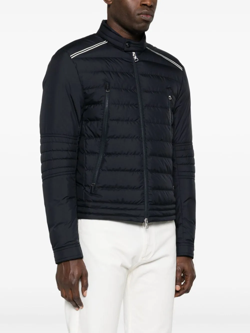 Perial down jacket
