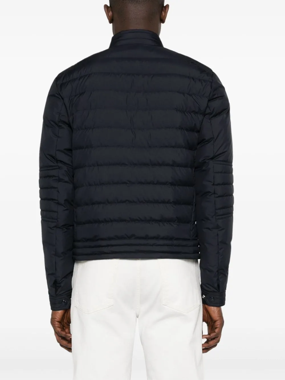 Perial down jacket