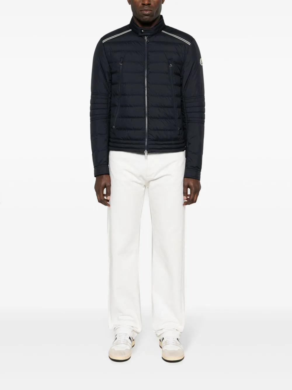 Perial down jacket
