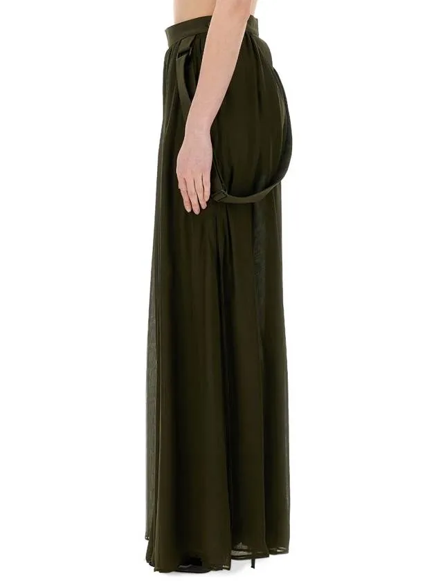 "JEDY" SKIRT