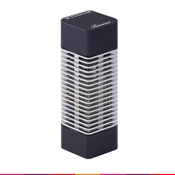 Rasasi Perfume – Wisdom