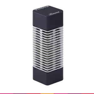 Rasasi Perfume – Wisdom