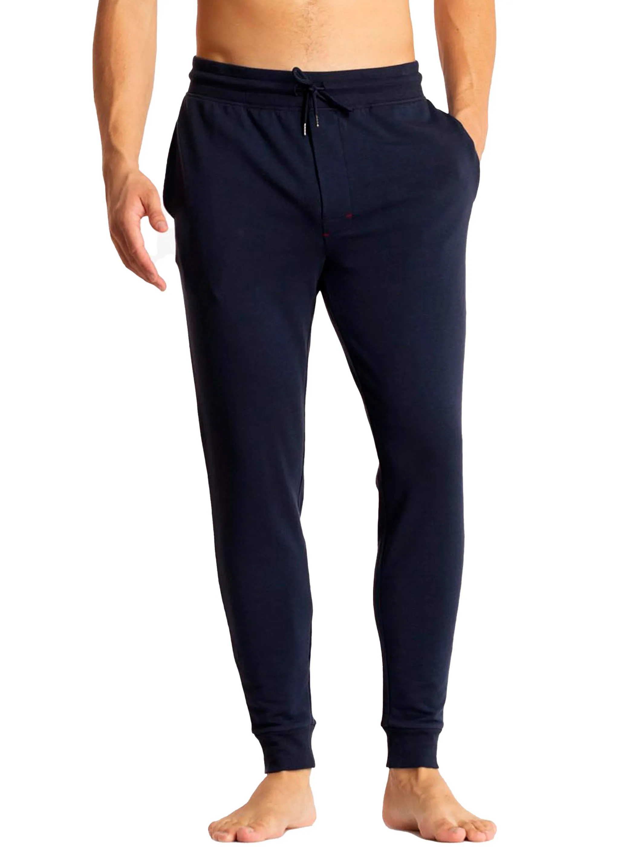 Robert Graham Classic Solid Jogger