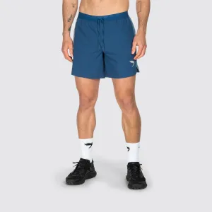 Tempo 2-1 Shorts