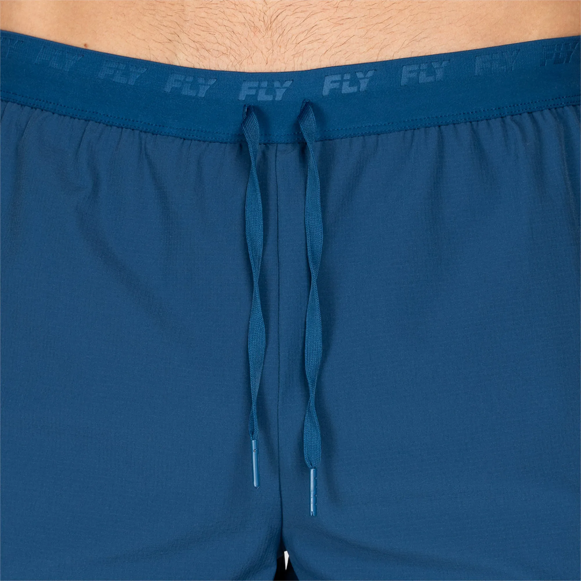 Tempo 2-1 Shorts