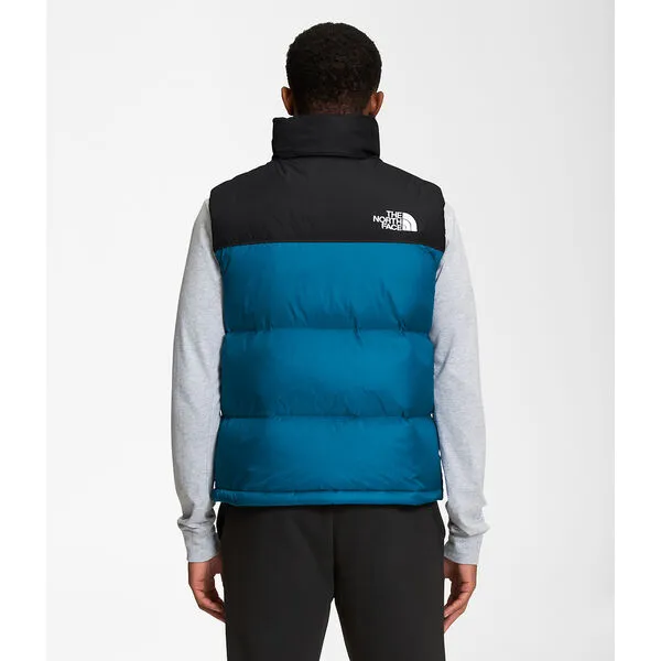 THE NORTH FACE Men's 1996 Retro Nuptse Vest