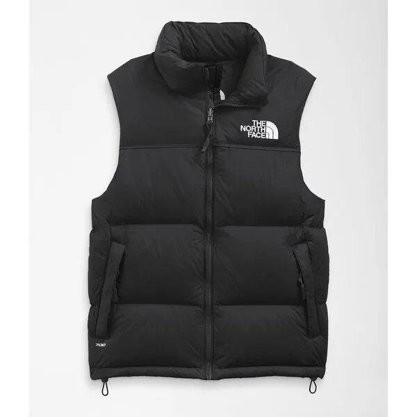 THE NORTH FACE Men's 1996 Retro Nuptse Vest