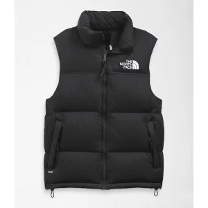 THE NORTH FACE Men's 1996 Retro Nuptse Vest
