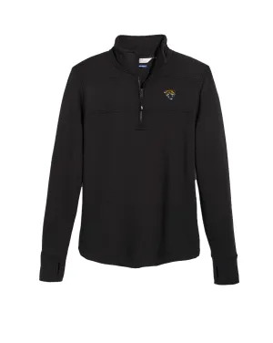 Ws Jaguars Dreamcloth Shep Shirt Black