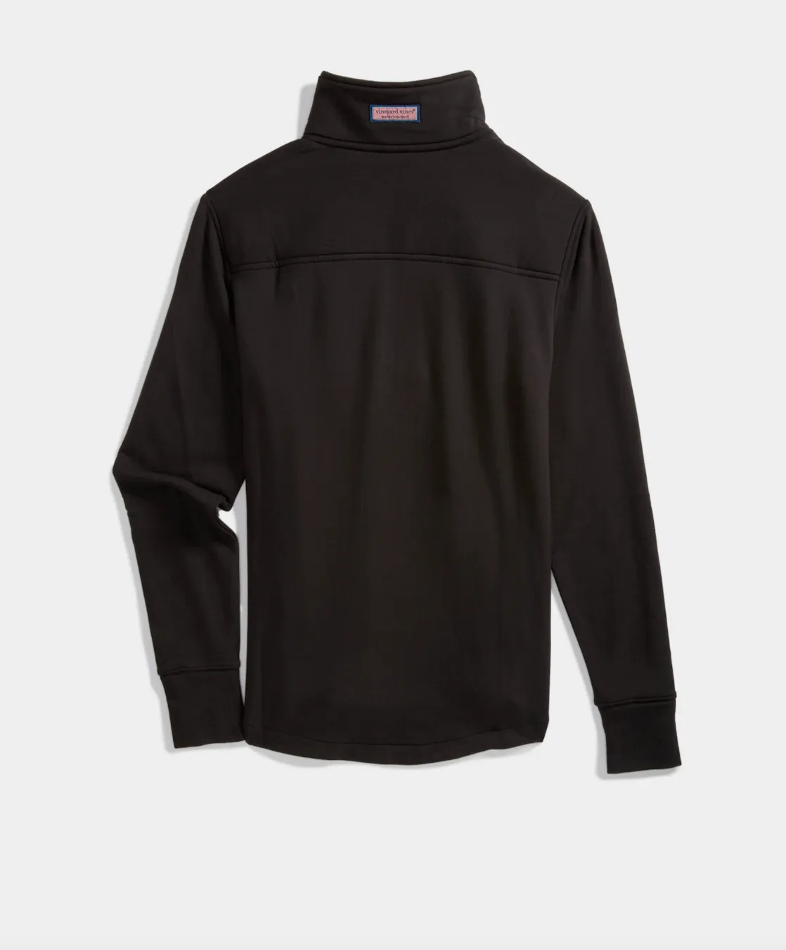 Ws Jaguars Dreamcloth Shep Shirt Black