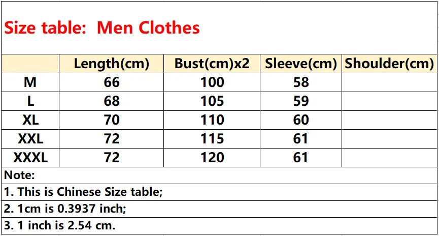 Zipper Neck 100% Goat Cashmere Knitted Long Sleeve Jumper